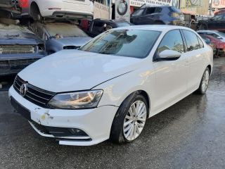 Jetta Yedek Parça