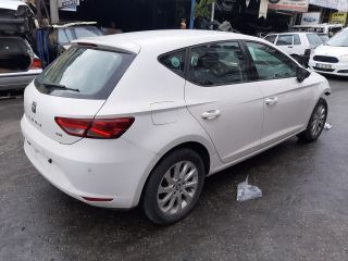 Seat Leon Yedek Parça